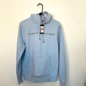 Tommy Hilfiger Hoodie